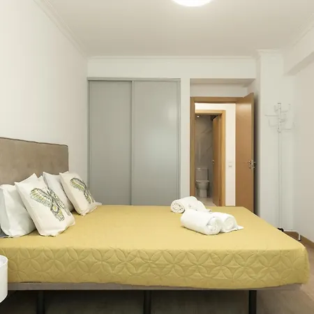 Miral Beachside 2 - By Hd *