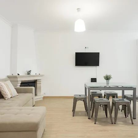 Miral Beachside 2 - By Hd *