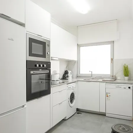 Apartamento Miral Beachside 2 - By Hd *