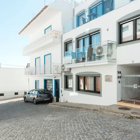Apartamento Miral Beachside 2 - By Hd