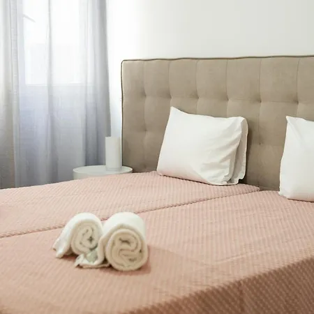 Appartement Miral Beachside 2 - By Hd *