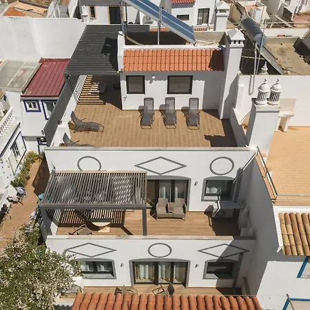 Appartement Miral Beachside 2 - By Hd *